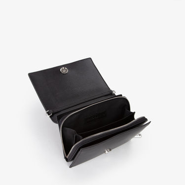 f64995525916e1291ea37f9b68a60166_NERO_VBS9IE17LUC_10_001