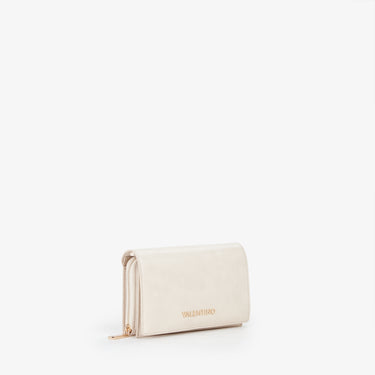 45750be0ce435eba4f253c9817c40b93_ECRU_VBS9IE17LUC_16_991