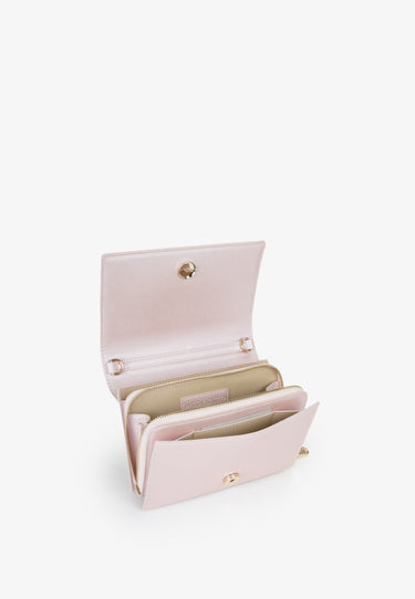 ebae62382175a78d655d91bb41df6c16_ROSA_METALLIZZATO_VBS9IE17SAF_12_V89