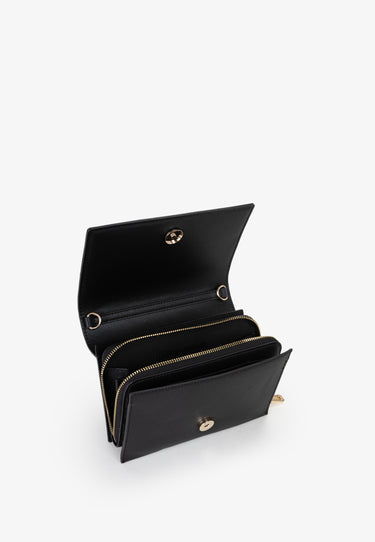 f64995525916e1291ea37f9b68a60166_NERO_VBS9IE17SAF_16_001