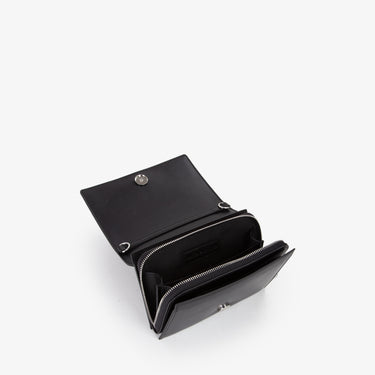 f64995525916e1291ea37f9b68a60166_NERO_VBS9IE17_16_001