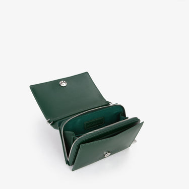 c57b8e9ffb37b1384e9299cd12886fdb_VERDE_VBS9IE17_24_P71