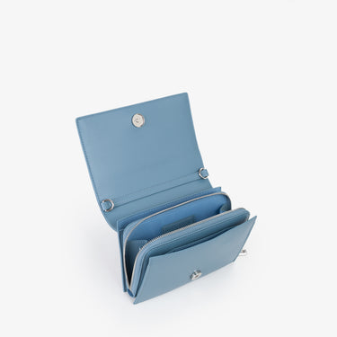 3b1ef929623d50d3394a35c5b9d16dd6_NAVY_VBS9IE17_30_084