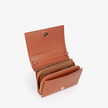 c51ed19e688600e85aa6264308708592_CUOIO_VBS9IE17_34_089