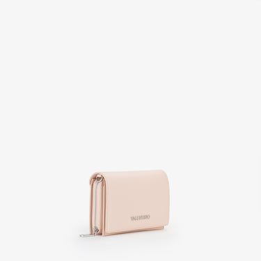 561c198d6f2f64e962ca88e55ffe21b0_CIPRIA_VBS9IE17_36_030