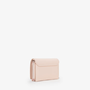 561c198d6f2f64e962ca88e55ffe21b0_CIPRIA_VBS9IE17_37_030