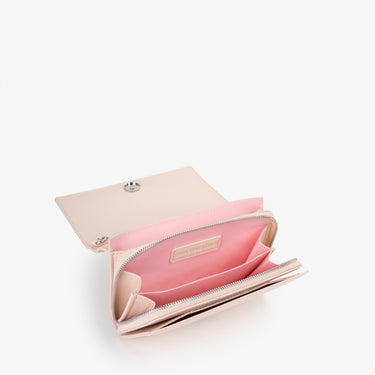 561c198d6f2f64e962ca88e55ffe21b0_CIPRIA_VBS9IE17_38_030