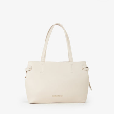 45750be0ce435eba4f253c9817c40b93_ECRU_VBS9IF01_11_991