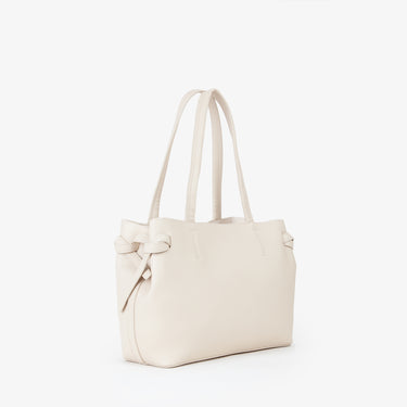 45750be0ce435eba4f253c9817c40b93_ECRU_VBS9IF01_13_991