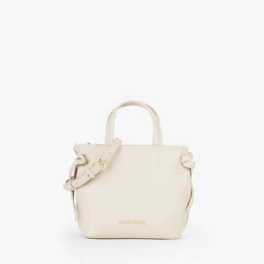 45750be0ce435eba4f253c9817c40b93_ECRU_VBS9IF04_11_991