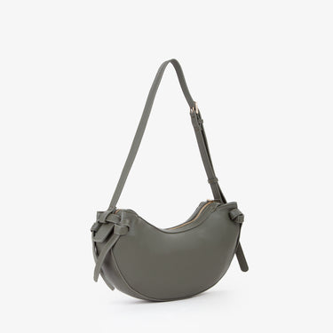 2cf8f83b1d1294098cd81e10bf3a4b5e_VERDE_MILITARE_VBS9IF13_13_155