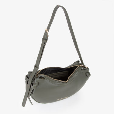 2cf8f83b1d1294098cd81e10bf3a4b5e_VERDE_MILITARE_VBS9IF13_14_155