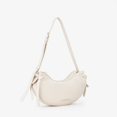 45750be0ce435eba4f253c9817c40b93_ECRU_VBS9IF13_16_991