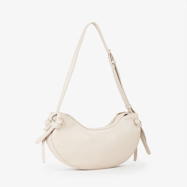 45750be0ce435eba4f253c9817c40b93_ECRU_VBS9IF13_17_991