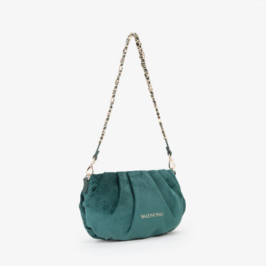 c57b8e9ffb37b1384e9299cd12886fdb_VERDE_VBS9IM17VEL_12_P71