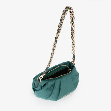 c57b8e9ffb37b1384e9299cd12886fdb_VERDE_VBS9IM17VEL_14_P71