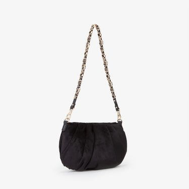 f64995525916e1291ea37f9b68a60166_NERO_VBS9IM17VEL_9_001