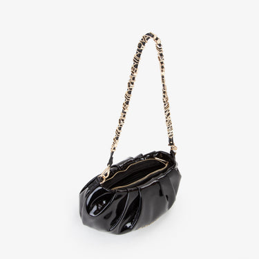 f64995525916e1291ea37f9b68a60166_NERO_VBS9IM17VER_10_001