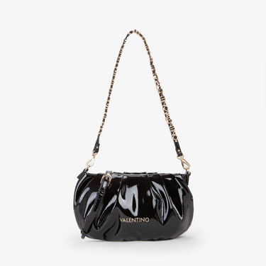 f64995525916e1291ea37f9b68a60166_NERO_VBS9IM17VER_7_001