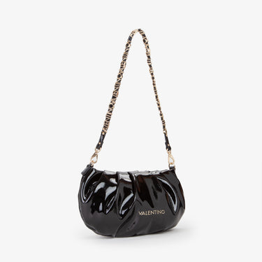 f64995525916e1291ea37f9b68a60166_NERO_VBS9IM17VER_8_001