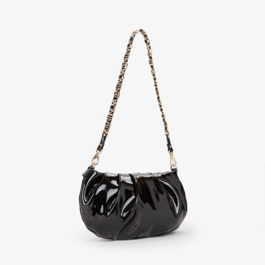 f64995525916e1291ea37f9b68a60166_NERO_VBS9IM17VER_9_001