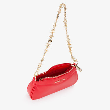 8ca1904d639527bd83f976c7cec005f1_ROSSO_VBS9IP13_22_003