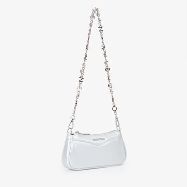 a8bff3e55b6e4622f33043f2069368b6_ARGENTO_VBS9IP13_28_040