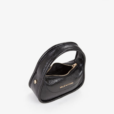 f64995525916e1291ea37f9b68a60166_NERO_VBS9IQ25_10_001