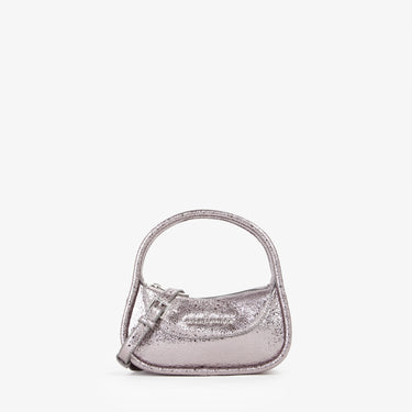 de434981d07bb8eaae1c8092e64b93fe_GRIGIO_VBS9IQ25_11_083