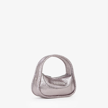 de434981d07bb8eaae1c8092e64b93fe_GRIGIO_VBS9IQ25_12_083