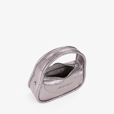 de434981d07bb8eaae1c8092e64b93fe_GRIGIO_VBS9IQ25_14_083