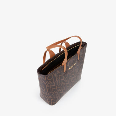 decbff23ce0b2a73e2a539e837752376_MARRONE_VBS9IS01_10_N06