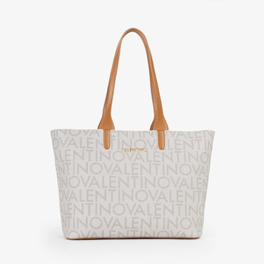 837b1cca89daac46ffecac7bd4923779_BEIGE_VBS9IS01_15_192