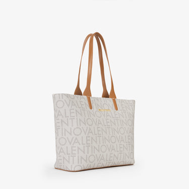 837b1cca89daac46ffecac7bd4923779_BEIGE_VBS9IS01_16_192