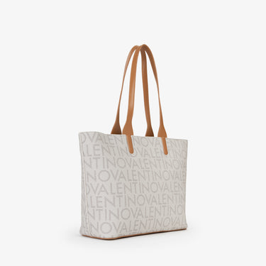 837b1cca89daac46ffecac7bd4923779_BEIGE_VBS9IS01_17_192