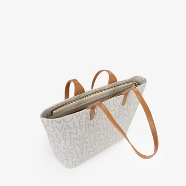 837b1cca89daac46ffecac7bd4923779_BEIGE_VBS9IS01_18_192