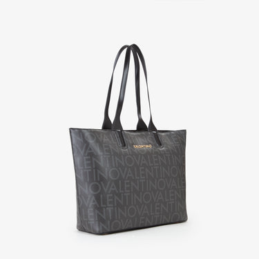 f64995525916e1291ea37f9b68a60166_NERO_VBS9IS01_4_001