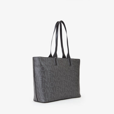 f64995525916e1291ea37f9b68a60166_NERO_VBS9IS01_5_001