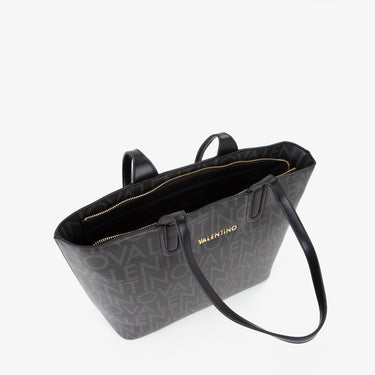 f64995525916e1291ea37f9b68a60166_NERO_VBS9IS01_6_001