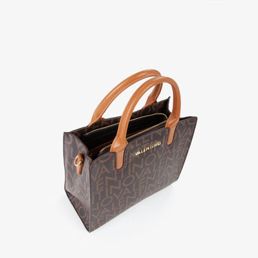 decbff23ce0b2a73e2a539e837752376_MARRONE_VBS9IS04_10_N06