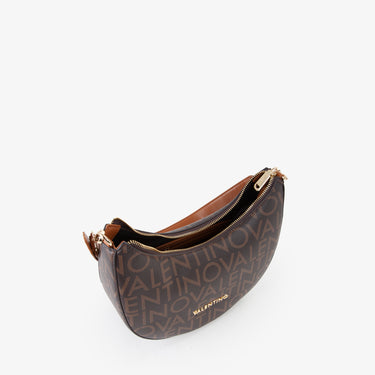 decbff23ce0b2a73e2a539e837752376_MARRONE_VBS9IS07_10_N06