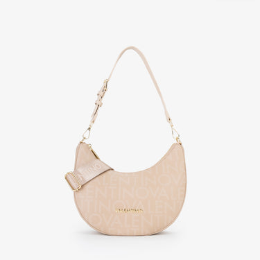 837b1cca89daac46ffecac7bd4923779_BEIGE_VBS9IS07_15_078