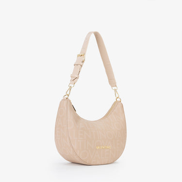 837b1cca89daac46ffecac7bd4923779_BEIGE_VBS9IS07_16_078