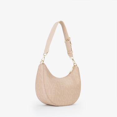 837b1cca89daac46ffecac7bd4923779_BEIGE_VBS9IS07_17_078