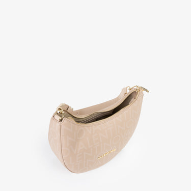 837b1cca89daac46ffecac7bd4923779_BEIGE_VBS9IS07_18_078