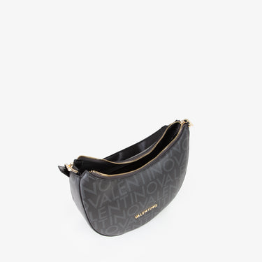 f64995525916e1291ea37f9b68a60166_NERO_VBS9IS07_6_001