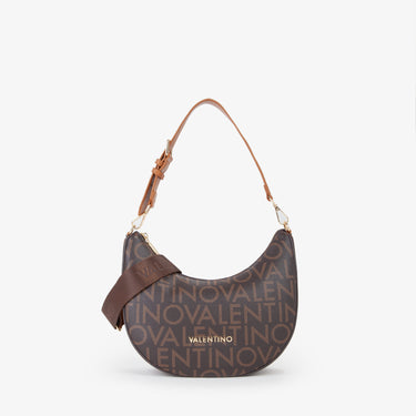 decbff23ce0b2a73e2a539e837752376_MARRONE_VBS9IS07_7_N06