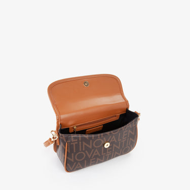 decbff23ce0b2a73e2a539e837752376_MARRONE_VBS9IS09_26_N06