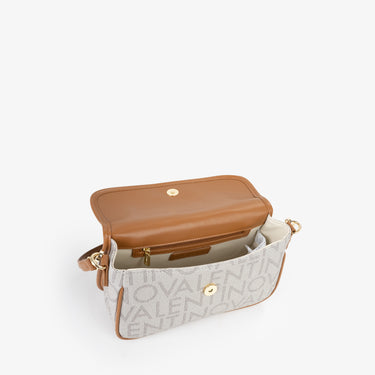 837b1cca89daac46ffecac7bd4923779_BEIGE_VBS9IS09_34_192