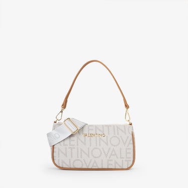 837b1cca89daac46ffecac7bd4923779_BEIGE_VBS9IS13_11_192